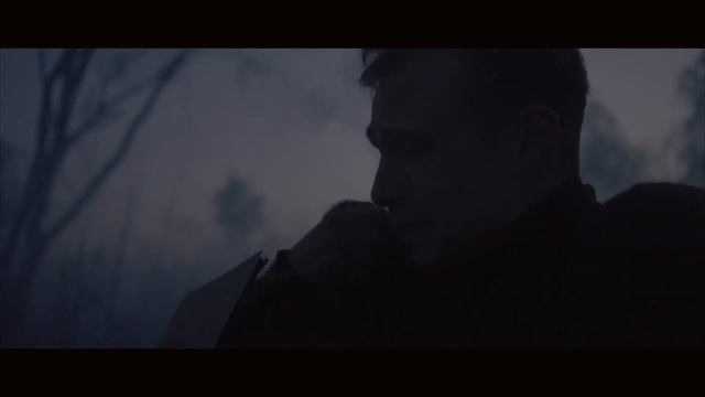 Владимир Веревочкин - Showreel смотреть онлайн