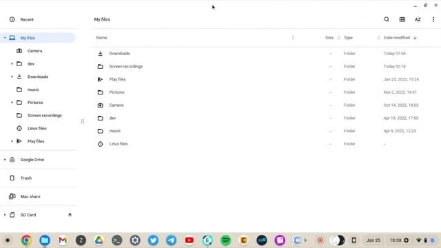 How to Split screen on Chromebook смотреть онлайн