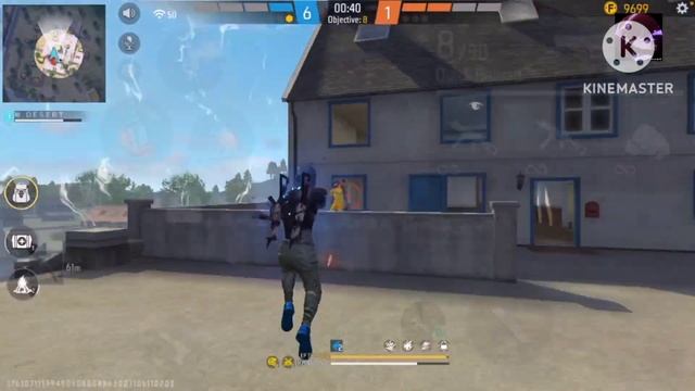 REGEDIT AIM POT iOS !🔥👺✅90%Head shot/🔥👺ريجيديت لجميع هواتف الايفون 🇧🇷⚠️ смотреть онлайн