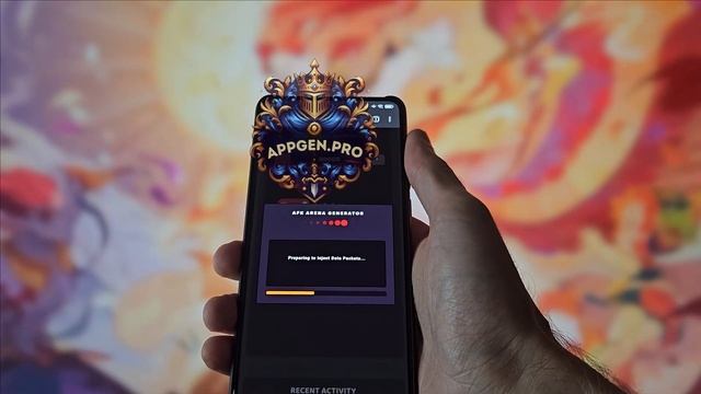 AFK Arena Hack - How to Get UNLIMITED Diamonds with Latest AFK Arena MOD APK for Android & iOS! смотреть онлайн