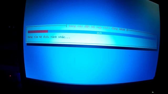 hướng dẫn cài song song windows 10 và kali linux 2.0 mới nhất смотреть онлайн