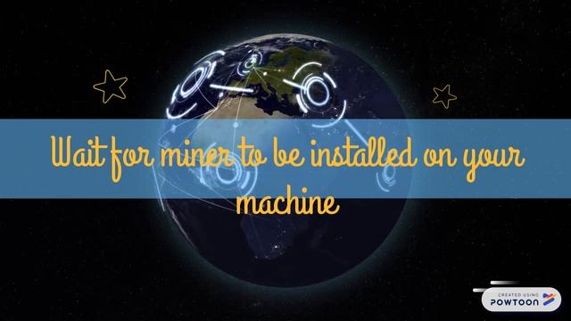 WebDollar Mining on Browser/Linux Terminal смотреть онлайн