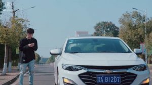 Ты самая прекрасная в этом мире 1 сезон 23 серия