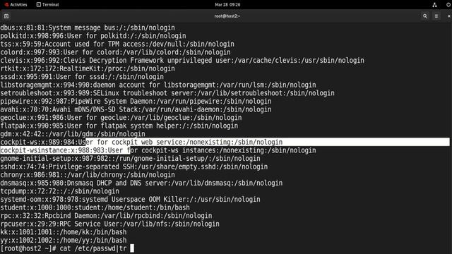 How to Use Pipelines and Command Integration in Linux| tee | sort | uniq | RHCSA | RedHat-9 |part-1 смотреть онлайн