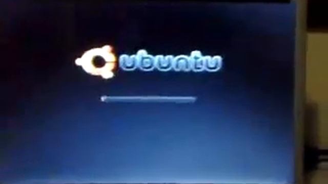 Multiboot OS Windows Linux Unix смотреть онлайн