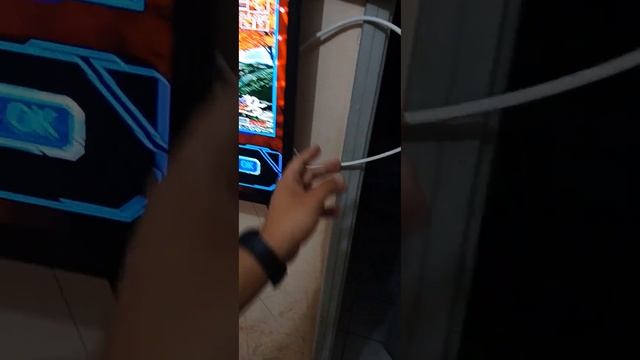 COMPREI GAME STICK 4K E APROVEI смотреть онлайн