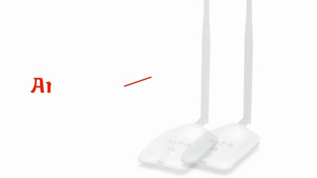 Best Wi-Fi Adapters for Hacking смотреть онлайн