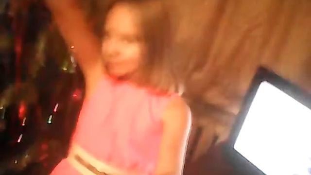 НГ 2017!!. Бой курантов!! смотреть онлайн