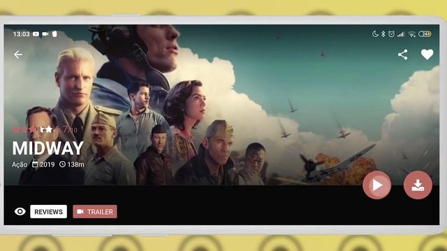 Popcorn Time Funciona? - Mordacidade смотреть онлайн