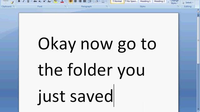 How to extract files from a zipped folder смотреть онлайн