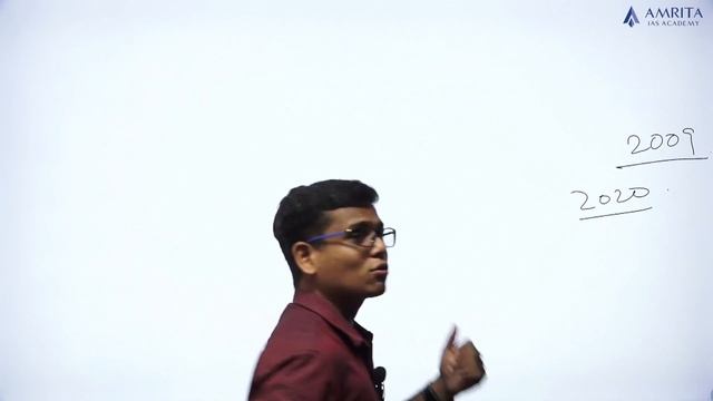 Sri Lanka's Economic Crisis Explained | GS 2 | GS 3 | Mains 2022 @AmritaIASAcademy смотреть онлайн