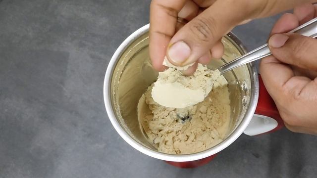 Baby Food Recipes For 8 Months To 2 Years | Breakfast For Baby | Healthy Food Bites смотреть онлайн