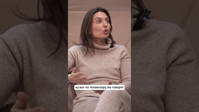 Про безопасность рыбы рассказали в нашем новом видео! Уже на канале! #глэмпинг #glamping #рыбалка смотреть онлайн