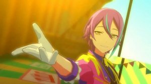 [Wonderlands x Showtime] Tondemo-Wonderz 3DMV | Project Sekai