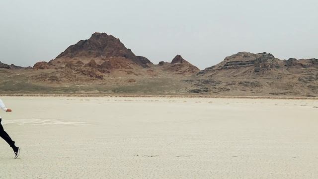 Make Your INSTAGRAM Photos POP | Burst Mode Animations смотреть онлайн