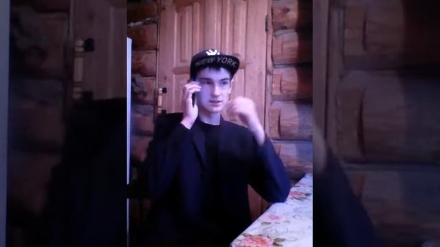 Мне позвонила администрация ютуба) смотреть онлайн