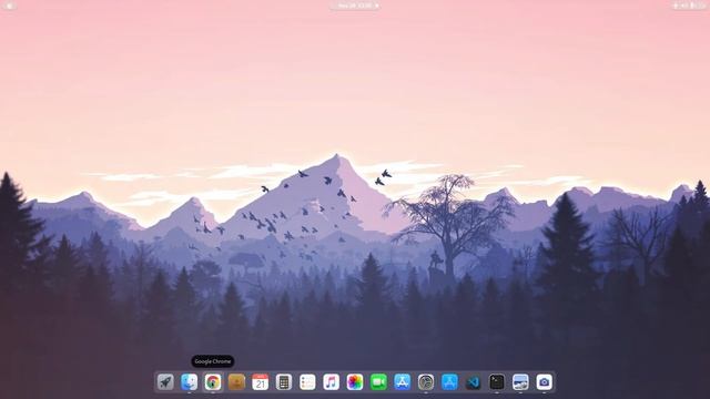 Why I Switched From Ubuntu To Fedora ? смотреть онлайн