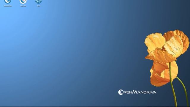 Recensione OpenMandriva lx 3.0 [ITA] смотреть онлайн