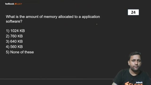 ECGC PO Computer Classes 2022 | Basics of Hardware and software for ECGC PO 2022 | Abhishek Sir смотреть онлайн