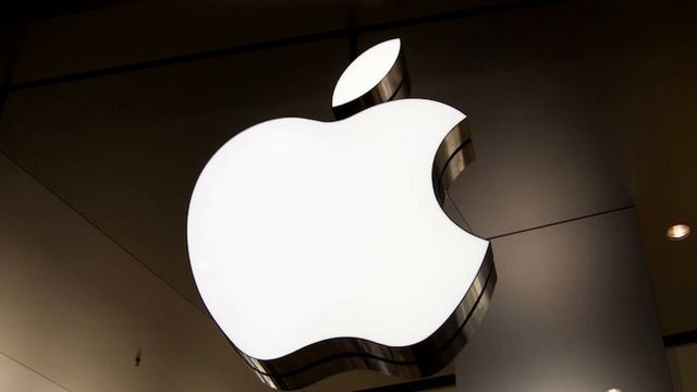 Apple to Release iPhone Journaling App for Logging Daily Activities. (4/21/2023) смотреть онлайн