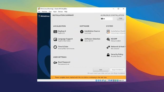 AlmaLinux vs. CentOS: RHEL Fork Fight! смотреть онлайн