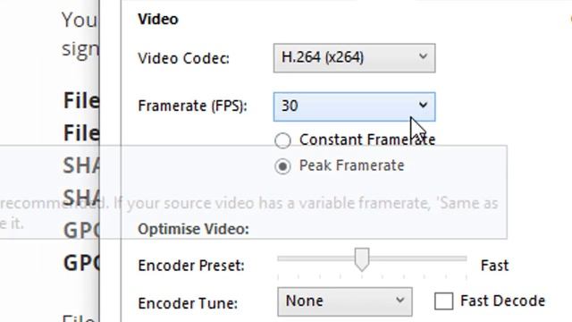 🆂🅾🅻🆅🅴🅳 ✔Compress Large Video Files Without Losing Quality || Download HANDBRAKE Software | Get Smar смотреть онлайн