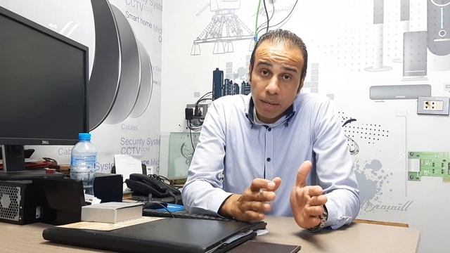 حل مشكله تطبيق Xmeye على اجهزه ايفون смотреть онлайн
