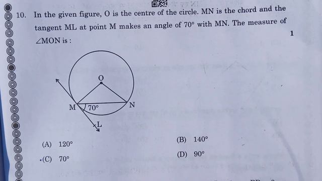 MATHEMATICS (STANDARD) SET 3 SOLUTION OF CLASS 10TH #mathematics #set3 #solution #education смотреть онлайн