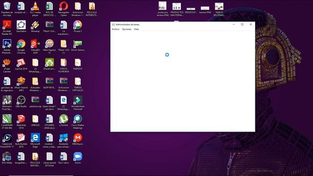 Solución de Como Poder Abrir una Aplicación que no Abre para PC. Método 2020 смотреть онлайн