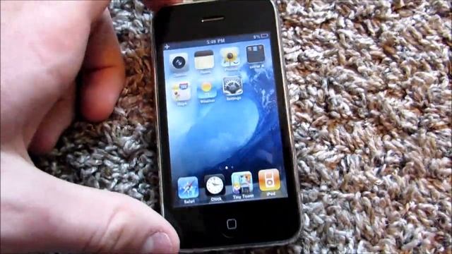 My Apple Collection! | TrevorM