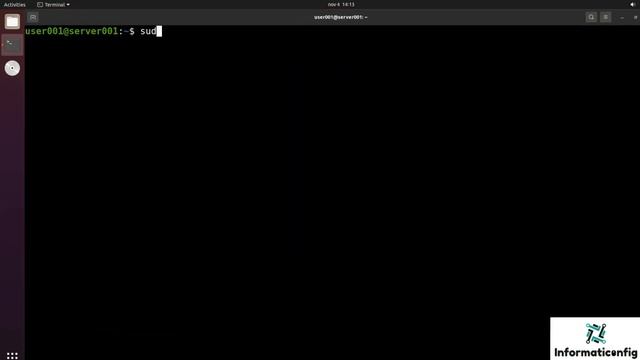 Curso de Ubuntu Server 20 desde cero para principiantes | LVM - (video 6) смотреть онлайн