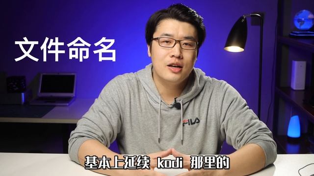我好像发现了，PLEX搭建影视库，影视信息识别稳定的原因了 смотреть онлайн