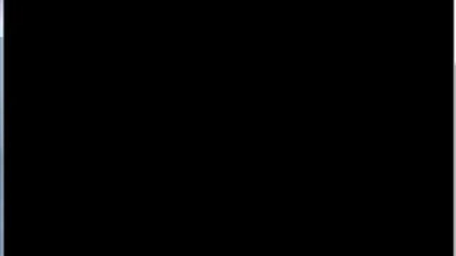 Mal uso de punteros en C y GNU/Linux смотреть онлайн