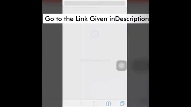 Simple Trick To Disable/Block OTA Updates In Iphone Or Ipad смотреть онлайн