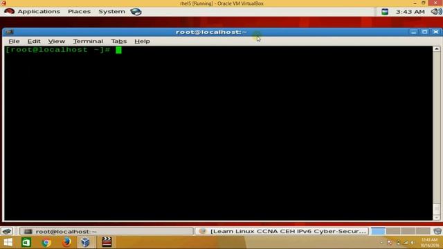 sar Monitoring tool tutorial with example in linux смотреть онлайн