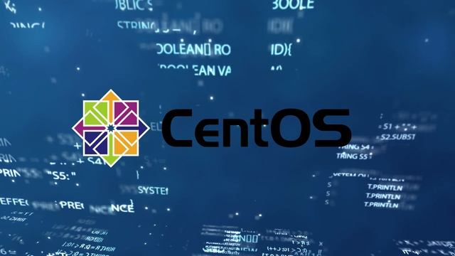 ICEFIRE RANSOMWARE targets LINUX enterprise systems I CYBERSECURITY NEWS 🗞️ смотреть онлайн