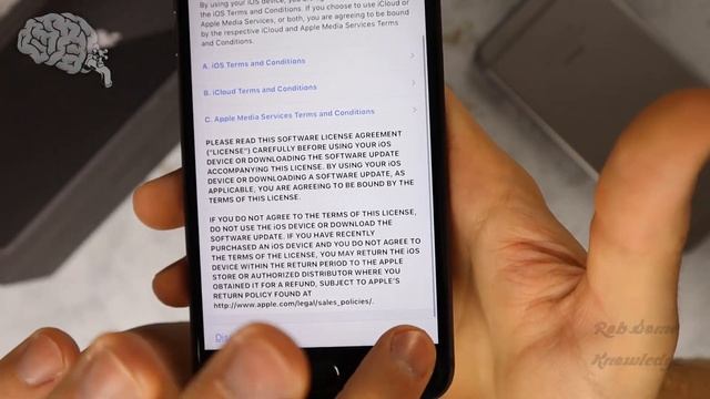 How to Install iOS 14 смотреть онлайн
