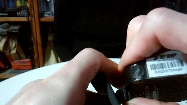 Unboxing, Prueba y Review de Webcam Genius QCam 6000 con @SailorGamer смотреть онлайн