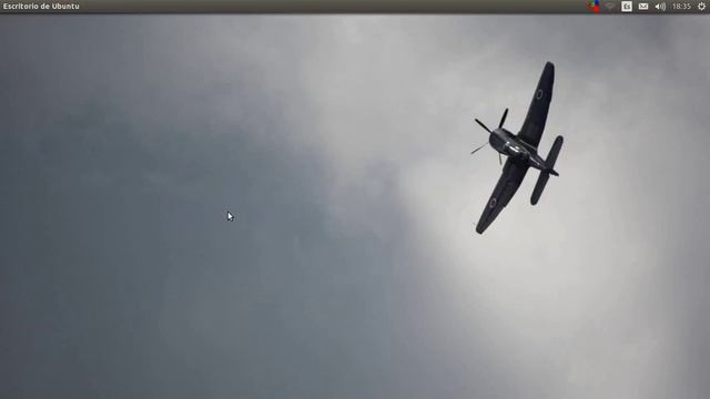 Como Instalar minecraft linux ubuntu смотреть онлайн