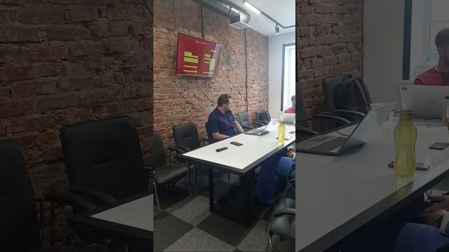 защита Антон Мелков смотреть онлайн