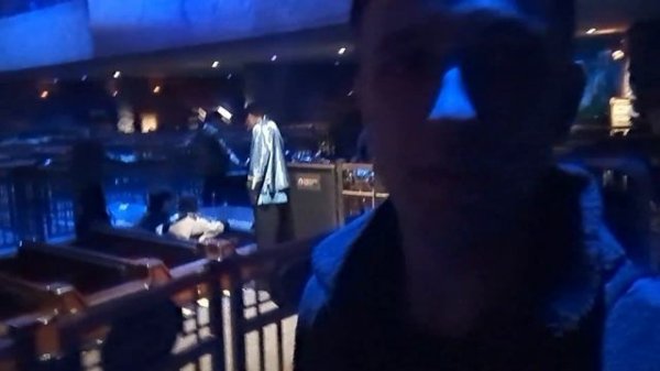 Universal Studios Beijing & Happy Valley besuchen | Cross China Tour '24 Pt. 6