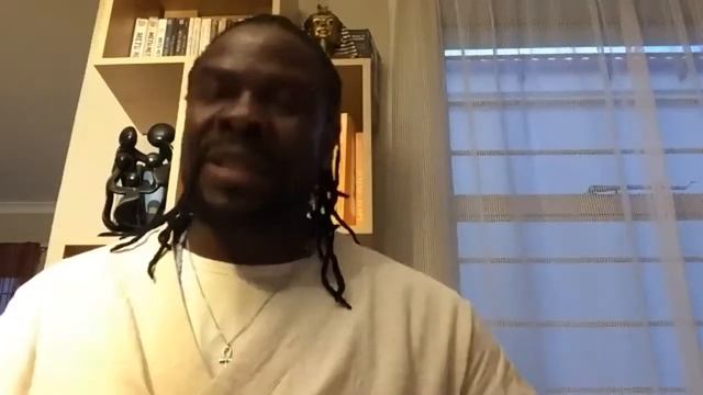 GDL What is uBuntu? Aunkh H Chabalala 2 Feb 2018 смотреть онлайн