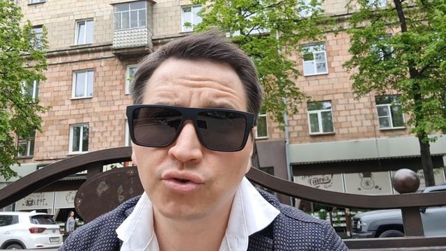 Donna Trussardi женский аромат