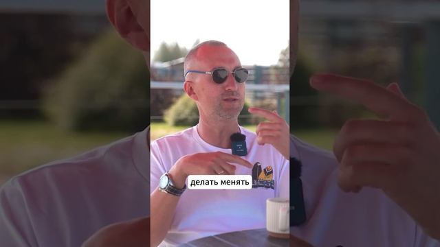 Проект - как ребенок) смотреть онлайн