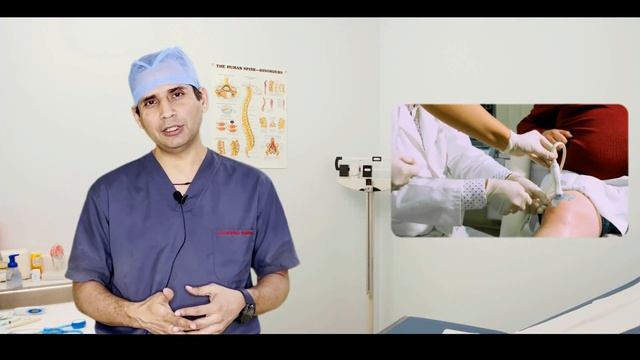 five mistakes of ACL /ACL के इलाज में आप ये 5 गलतियां तो नहीं कर रहे #aclsurgeryrecovery #ligament смотреть онлайн