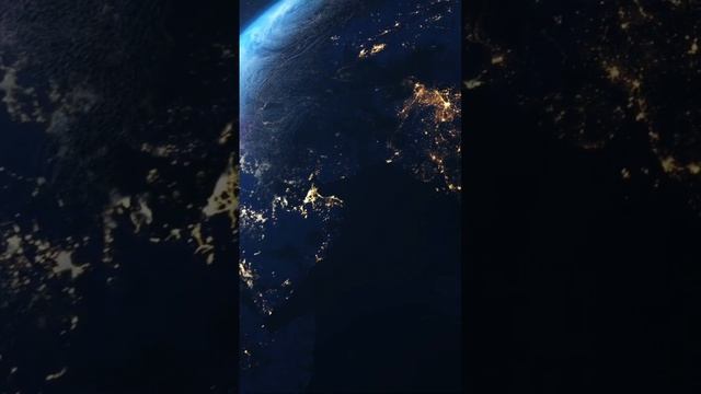 Which Operating System is Used by Space Agencies? Space Technology | Space Missions смотреть онлайн
