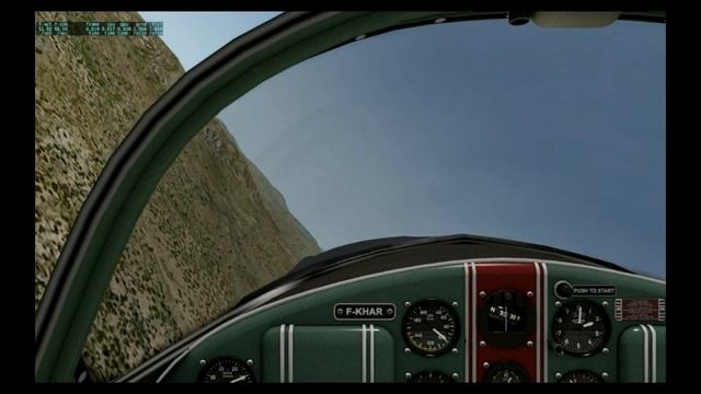 Ercoupe X plane Linux Mint смотреть онлайн