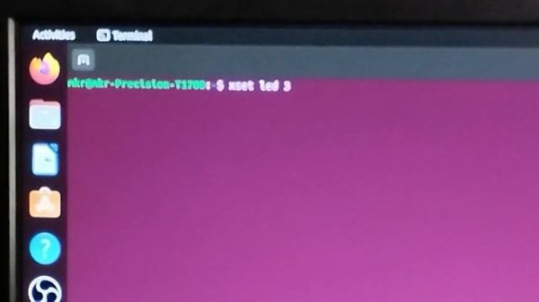 Keyboard Backlight Not Working in Ubuntu? Here's How To Fix It!