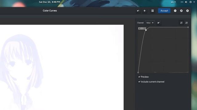 gThumb 3.5.0+master | Long Long Long View :p смотреть онлайн