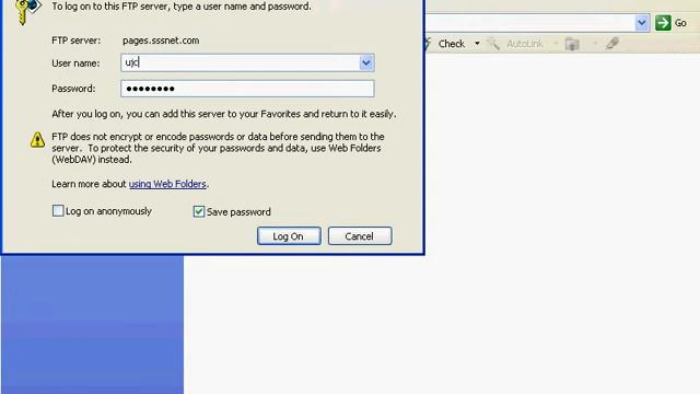 How to CHMOD Files смотреть онлайн